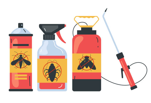 Best Pest Removal Services  in Randolph, NE